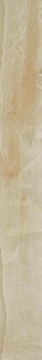 S.O. Ivory Chiffon Battiscopa 7,2x60 / С.О. Айвори Шиффон Плинтус 7,2x60