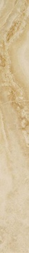 S.O. Honey Amber Battiscopa 7,2x60 / С.О. Хани Амбер Плинтус 7,2x60