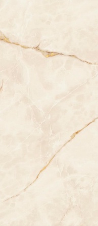 Symphonyx Gold 120x278 Lapp/Симфоникс Голд 120X278 Лап
