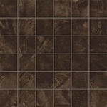 Thesis Moka Mosaic Lap/Тезис Мока Мозаика Лап 30X30