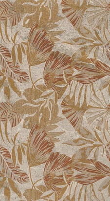 Victory Nature Taupe 30,5X56/Виктори Натуре Таупе |30,5X56