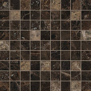 Victory Dark Mosaic  /Виктори Дарк Мозаика |31,5X31,5