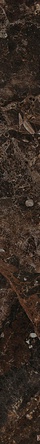 Vic Dark Listello Lap/Виктори Дарк Бордюр Шлиф |7,2X80