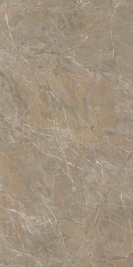 Volcano Grigio Rett 60X120/Волкано Гриджио Рет 60X120