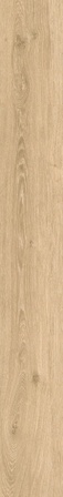 Wine Oak Champagne Battiscopa 7,2x80/Вайн Оак Шампань Плинтус 7,2x80