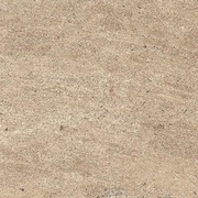 W. Sand Bottone 7,2x7,2 /В. Сенд Вставка