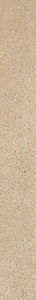 W. Sand Listello 7,2x60 Lap/В. Сенд Бордюр Лаппато 7,2х60