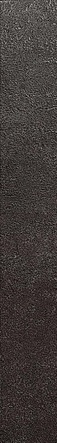 W. Dark  Listello 7,2x60 Lap/В. Дарк Бордюр Лаппато 7,2х60