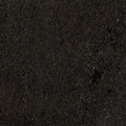 W. Dark  Bottone 7,2x7,2 Lap/В. Дарк Вставка Лаппато