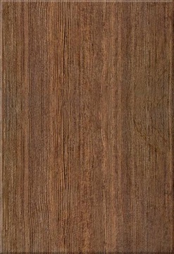 Оригами Мокка XX |27,8x40,5