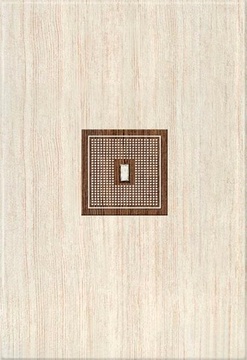 Дек. Оригами Мокка "Прагматика"XX |27,8x40,5