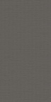Devore gris ММ |31.5x63