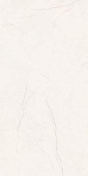 Salvador  Crema 31.5x63