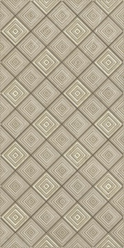 Salvador Decor 2 31.5x63