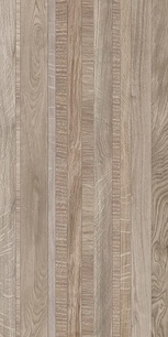 Salvador Wood 31.5x63