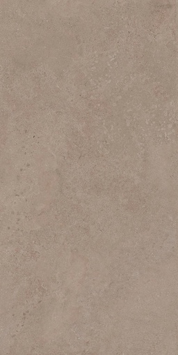 Sandstone Dark 31.5x63