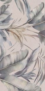 Sandstone Decor 2 31.5x63