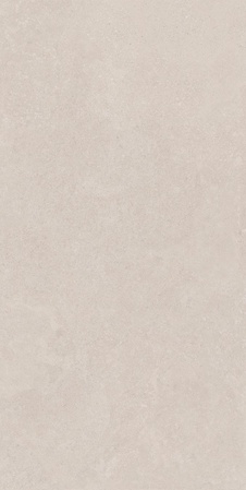 Sandstone Dune  31.5x63