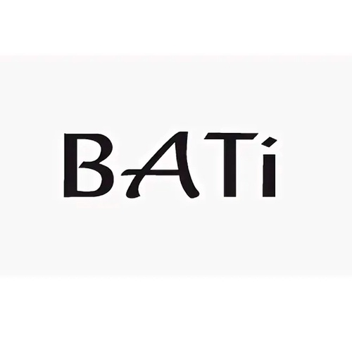 Bati Bali производитель