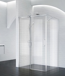 ACQUA-80-FIX-C-Cr Боковая панель | ZZ
