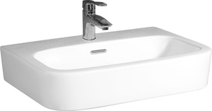 Раковина BelBagno Albano| 56x16x42