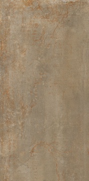 Rhodium Brass 60x120