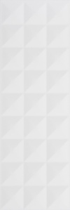Neutral Blanco Guiza ZZ |29.75x89.46