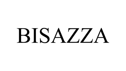 Bisazza (EURO) производитель