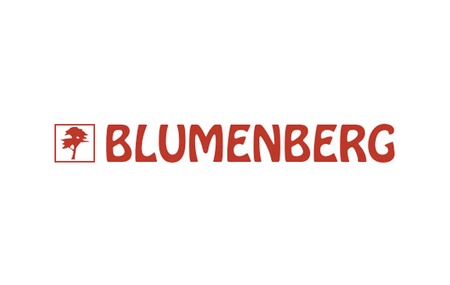 Blumenberg производитель