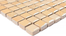 Sahara  (15x15x8) ZZ 30x30