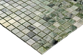 Monaco-15 slim (Pol) (4x15x15) ZZ 30.5x30.5