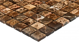 Ferato-15 slim (POL) (15x15x4) ZZ 30,5x30,5