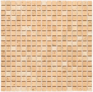 Florence (POL) (15x15x4) ZZ 30,5x30,5