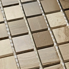 Kansas-15 (15x15x4) ZZ 30,5x30,5