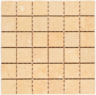 Sorento-48 (48x48x7) ZZ 30,5x30,5