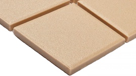 Arene Beige (48x48x6) ZZ 30,6x30,6