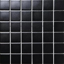 Manila Black (48x48x6) ZZ 30,6x30,6