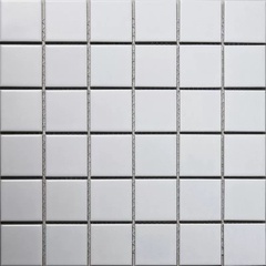 Manila White (48x48x6) ZZ 30,6x30,6