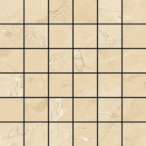 MOSAIC ALBANY MARFIL (48x48x10) ZZ 29,8x29,8