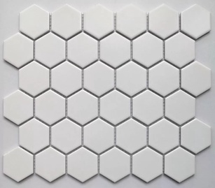 Nakama white (51x51x6) ZZ 28,1x32,5