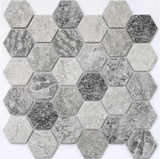 Olmeto Grey (51x59x6) ZZ 28,2x27,1