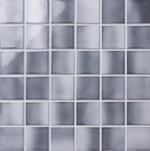 Retro grey (48x48x6) ZZ 30,6x30,6
