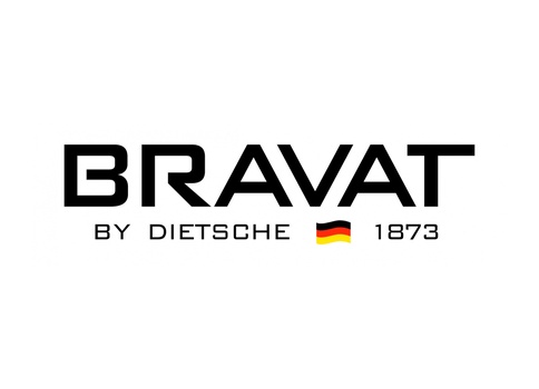 Bravat производитель