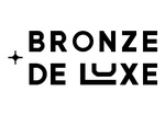 Bronze de Luxe производитель