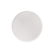 Зеркало круглое d850мм, со светодиодной подсветкой по периметру, выключатель Touch Led 850 Verona / Mytyme ZZ