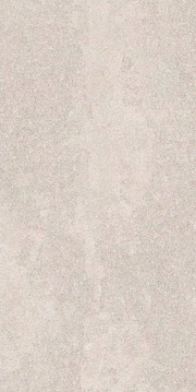 Sand White Matte ZZ 60x120