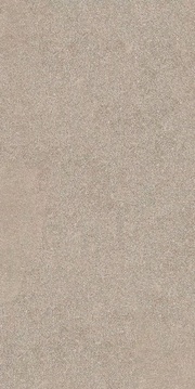 Sand Ivory Matte ZZ 60x120 