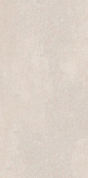 Sand White Strutt 20 мм ZZ 60x120 