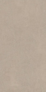 Sand Ivory Strutt 20 мм ZZ 60x120 
