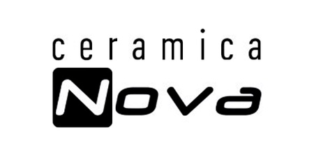 Ceramica Nova производитель